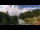 Webcam in Reigoldswil, 19.4 km