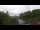 Webcam in Reigoldswil, 11.7 km