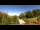 Webcam in Reigoldswil, 19.5 km entfernt