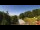 Webcam in Reigoldswil, 19.5 km
