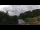 Webcam in Reigoldswil, 3.4 mi away