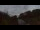 Webcam in Reigoldswil, 4 mi away