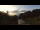 Webcam in Reigoldswil, 7.5 mi away