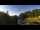 Webcam in Reigoldswil, 21.3 km