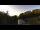Webcam in Reigoldswil, 10.5 km