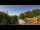 Webcam in Reigoldswil, 14.2 km