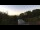 Webcam in Reigoldswil, 9.3 mi away