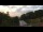 Webcam in Reigoldswil, 19.5 km entfernt