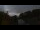 Webcam in Reigoldswil, 6.5 mi away