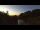 Webcam in Reigoldswil, 16.8 km