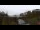 Webcam in Reigoldswil, 13.6 km entfernt