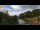 Webcam in Reigoldswil, 25.7 km