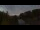Webcam in Reigoldswil, 19.5 km entfernt