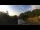 Webcam in Reigoldswil, 19.5 km