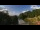 Webcam in Reigoldswil, 19.5 km