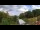 Webcam in Reigoldswil, 11.7 km