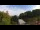 Webcam in Reigoldswil, 18.8 km