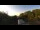 Webcam in Reigoldswil, 3.4 mi away