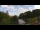 Webcam in Reigoldswil, 18.8 km