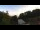 Webcam in Reigoldswil, 11.7 km