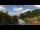 Webcam in Reigoldswil, 16.9 km entfernt