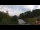Webcam in Reigoldswil, 23.7 km