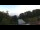 Webcam in Reigoldswil, 11.7 km