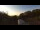 Webcam in Reigoldswil, 5.2 mi away