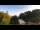 Webcam in Reigoldswil, 16.9 km