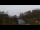 Webcam in Reigoldswil, 19.5 km entfernt