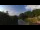 Webcam in Reigoldswil, 7.5 mi away