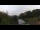 Webcam in Reigoldswil, 9.3 mi away