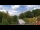 Webcam in Reigoldswil, 9.1 mi away