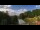 Webcam in Reigoldswil, 7.5 mi away