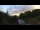 Webcam in Reigoldswil, 19.5 km
