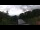 Webcam in Reigoldswil, 21.3 km entfernt