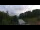 Webcam in Reigoldswil, 19.5 km