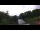 Webcam in Reigoldswil, 21.3 km entfernt
