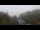 Webcam in Reigoldswil, 7.6 mi away
