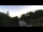 Webcam in Reigoldswil, 6.5 mi away