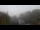 Webcam in Reigoldswil, 19.8 km