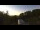 Webcam in Reigoldswil, 25.5 km
