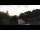 Webcam in Reigoldswil, 7.5 mi away