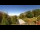 Webcam in Reigoldswil, 4.6 mi away