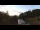Webcam in Reigoldswil, 19.5 km