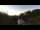 Webcam in Reigoldswil, 19.5 km entfernt