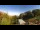 Webcam in Reigoldswil, 6.5 mi away