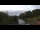 Webcam in Reigoldswil, 9.1 mi away