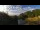 Webcam in Reigoldswil, 4 mi away