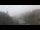 Webcam in Reigoldswil, 7.5 mi away